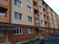 /album/zateplovanie-bytovych-domov/b-nemcova-10-16-lv-2-jpg1/